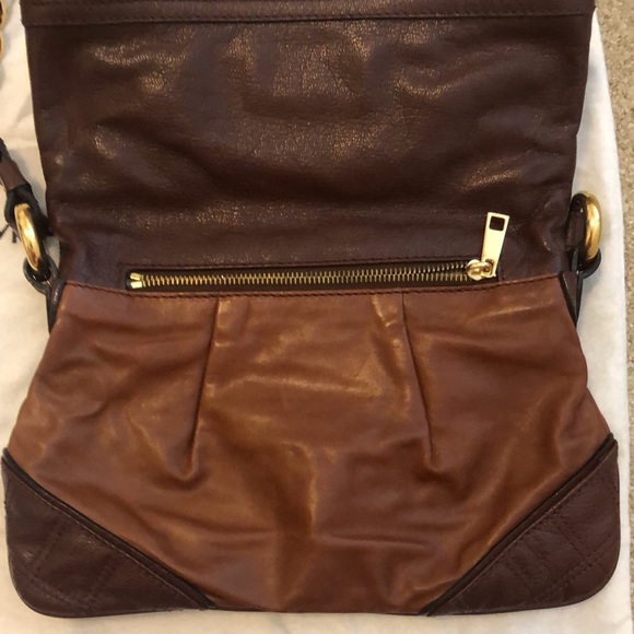 Marc Jacobs Mayfair Bag - Picture 4 of 5